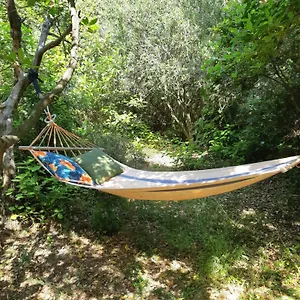 Roulotte Guiteco , Hyères France