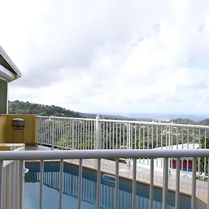 Lineddy , Guinée-Fleury Martinique